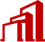 Commercial Painter