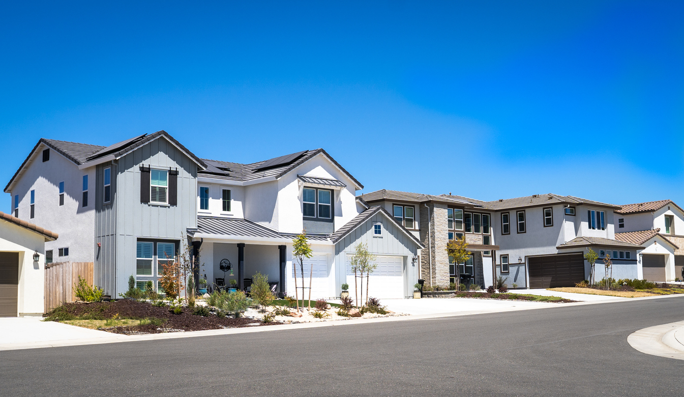 Painting Company Murrieta CA